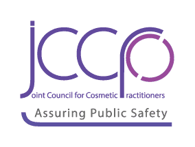 JCCP Logo
